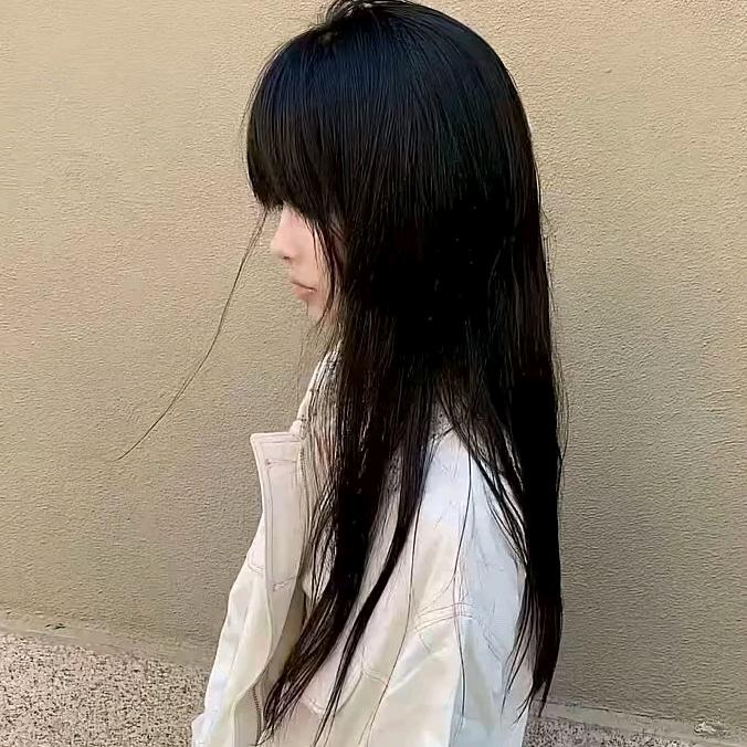 我是黎欢瑾