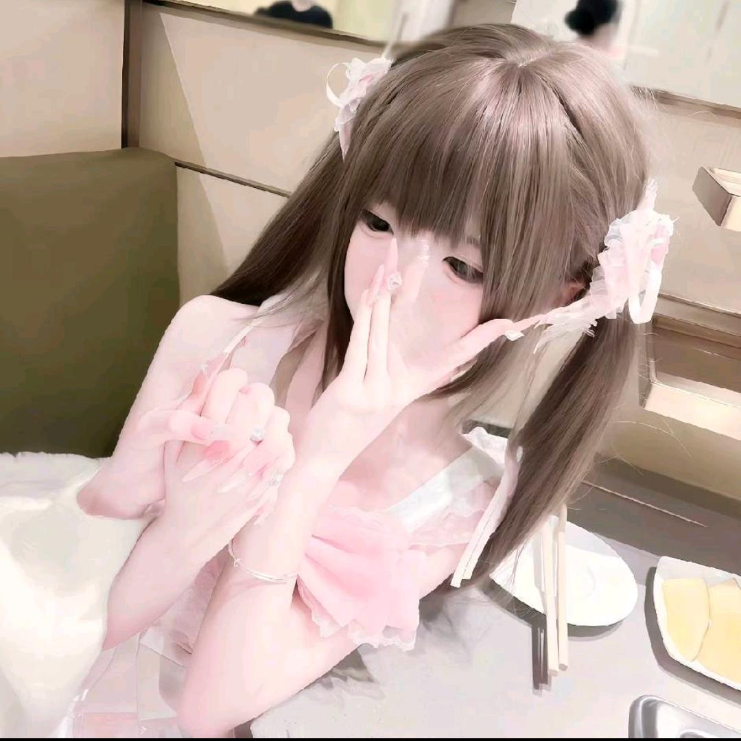 小哭包n婉柔🍧🍡