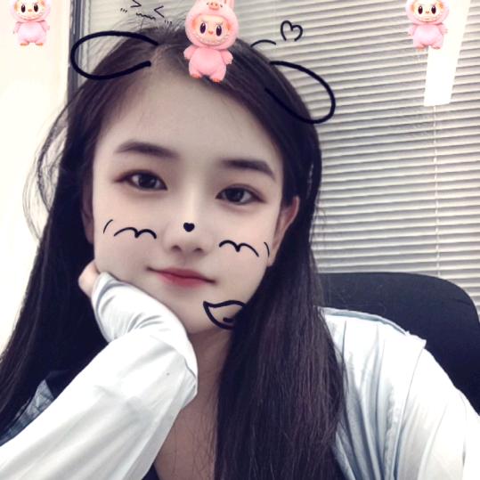 璐璐
