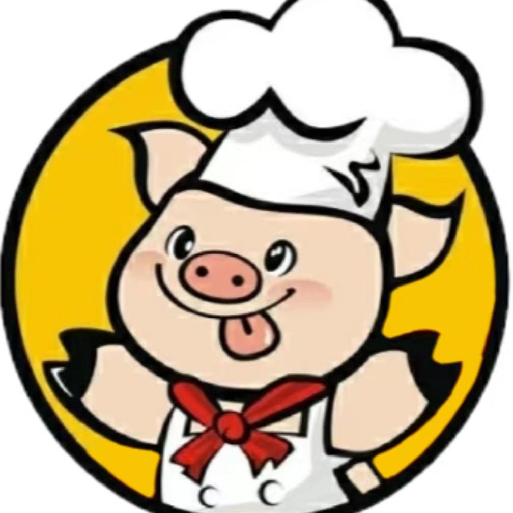 元宝麻辣猪蹄（榆次店）