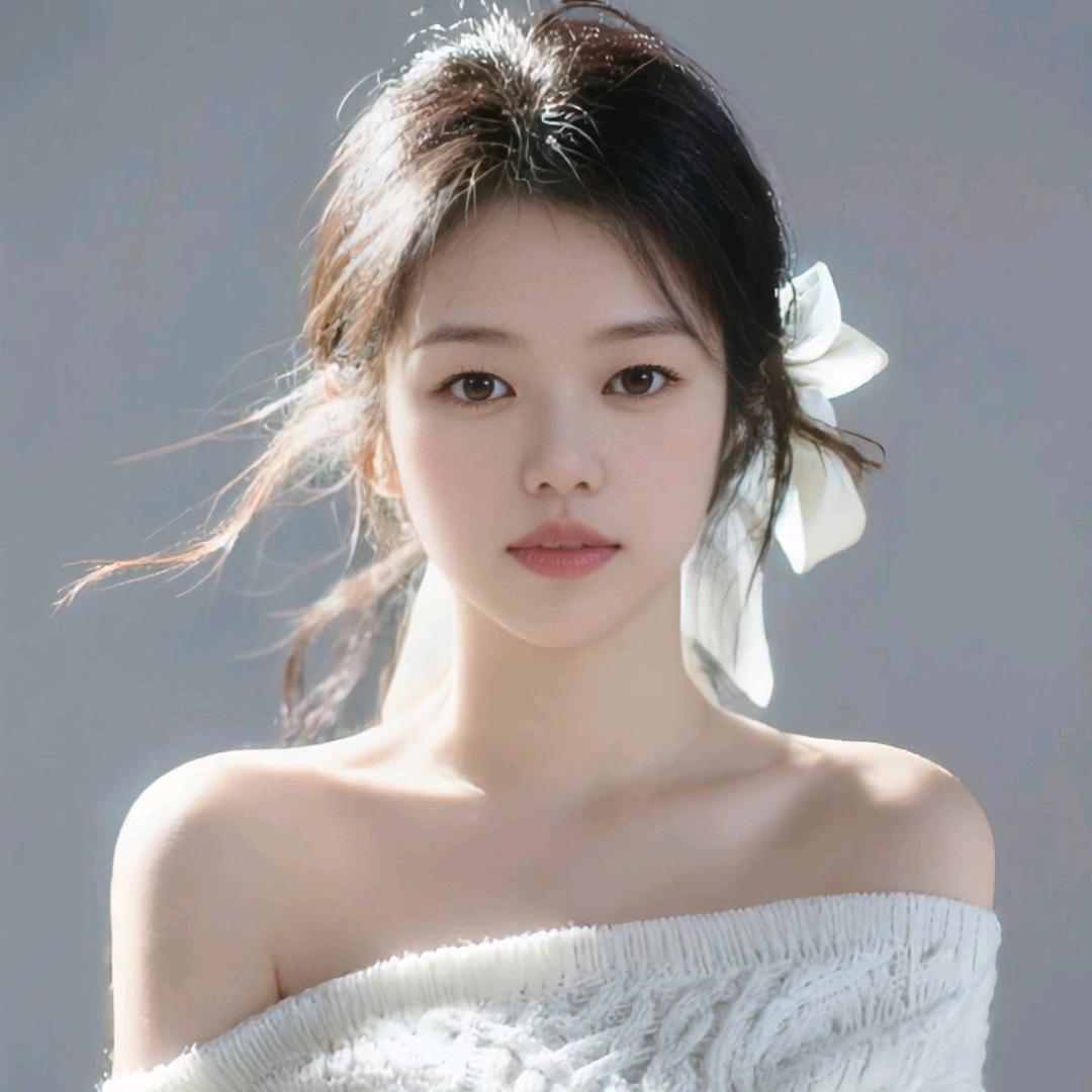 妍妍