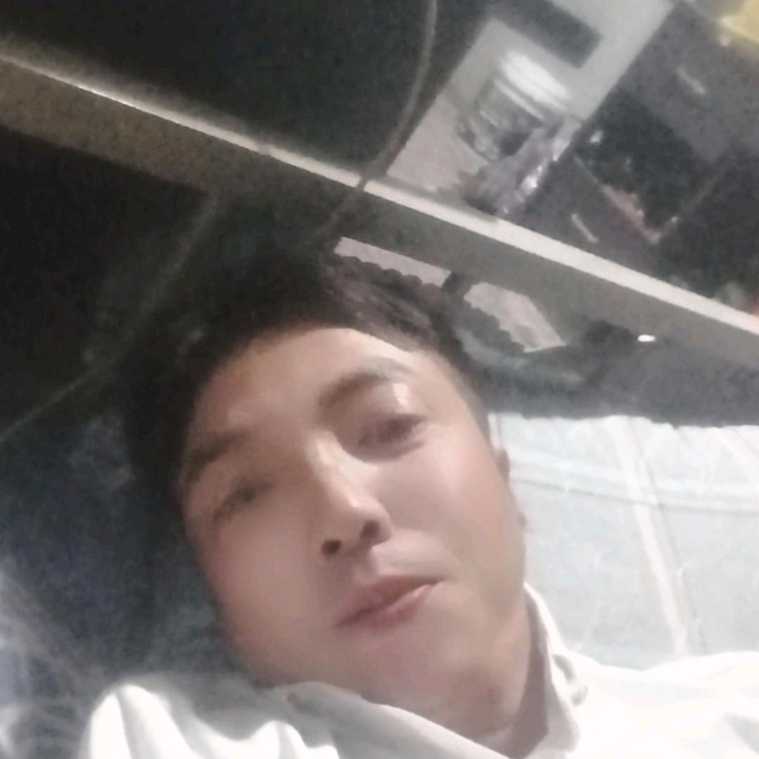 一天梦想