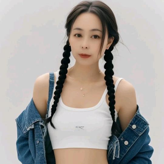 娟*⸜( •ᴗ• )⸝*