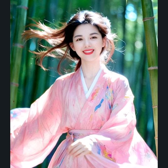 心灵成长 唐日（字 易典）