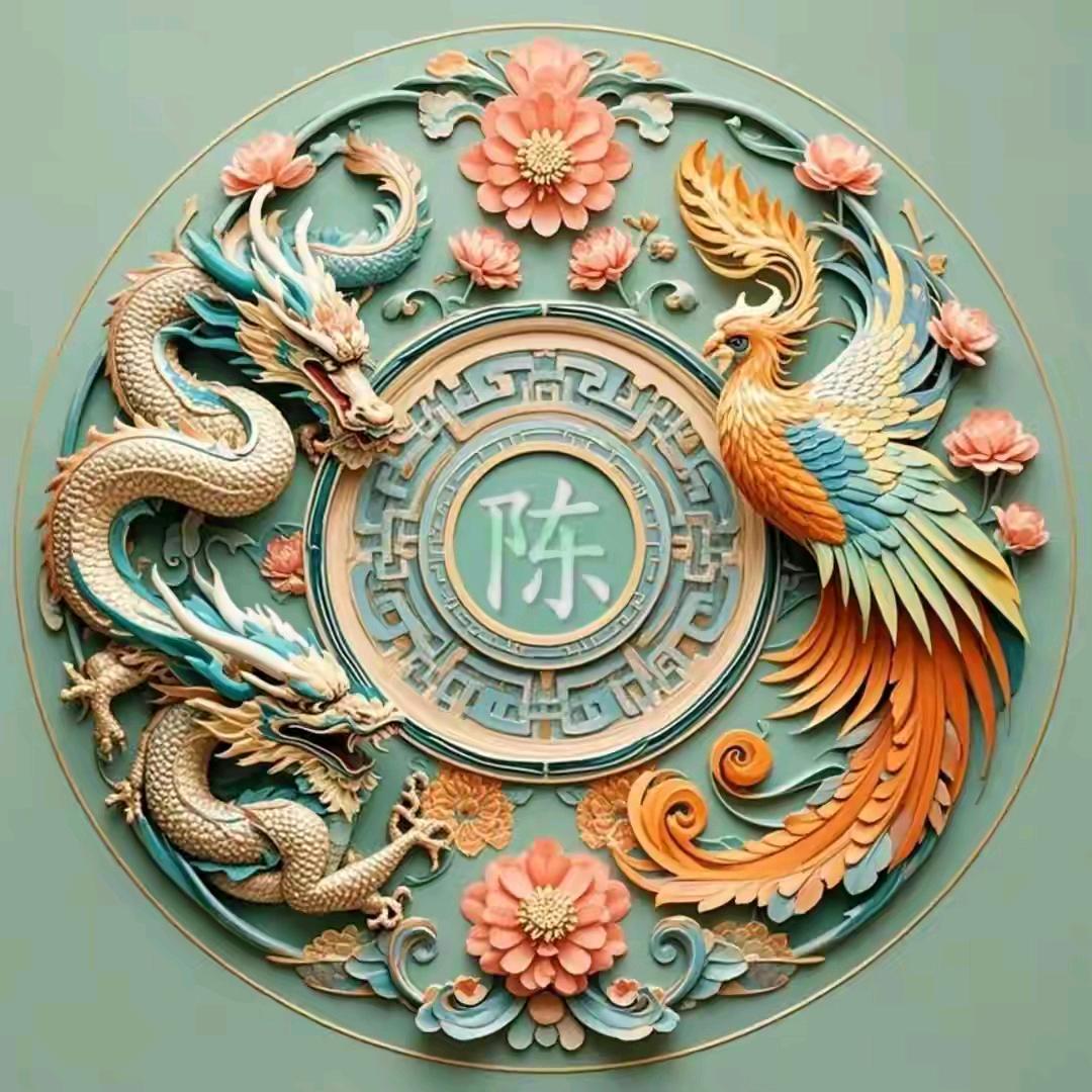 书中人生