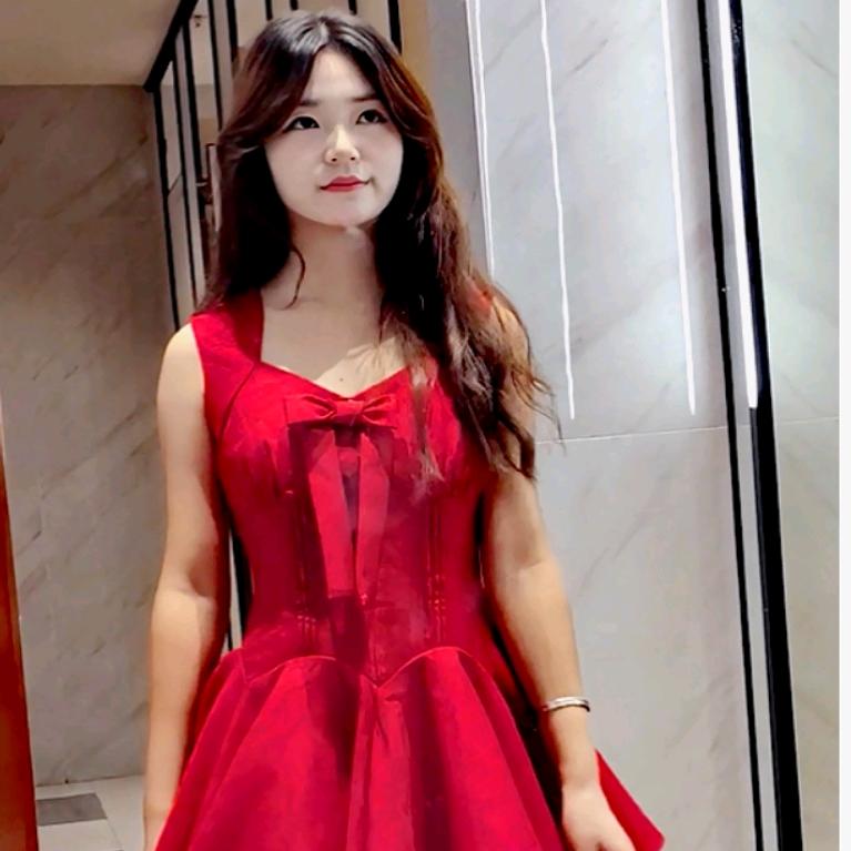 衣姿秀潮流生活馆