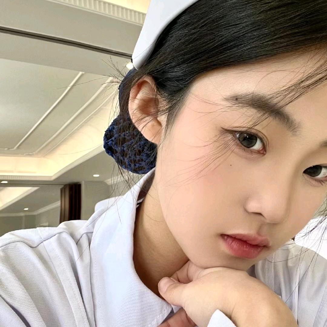 天⑨湾生🌸歹直专🥇禾斗