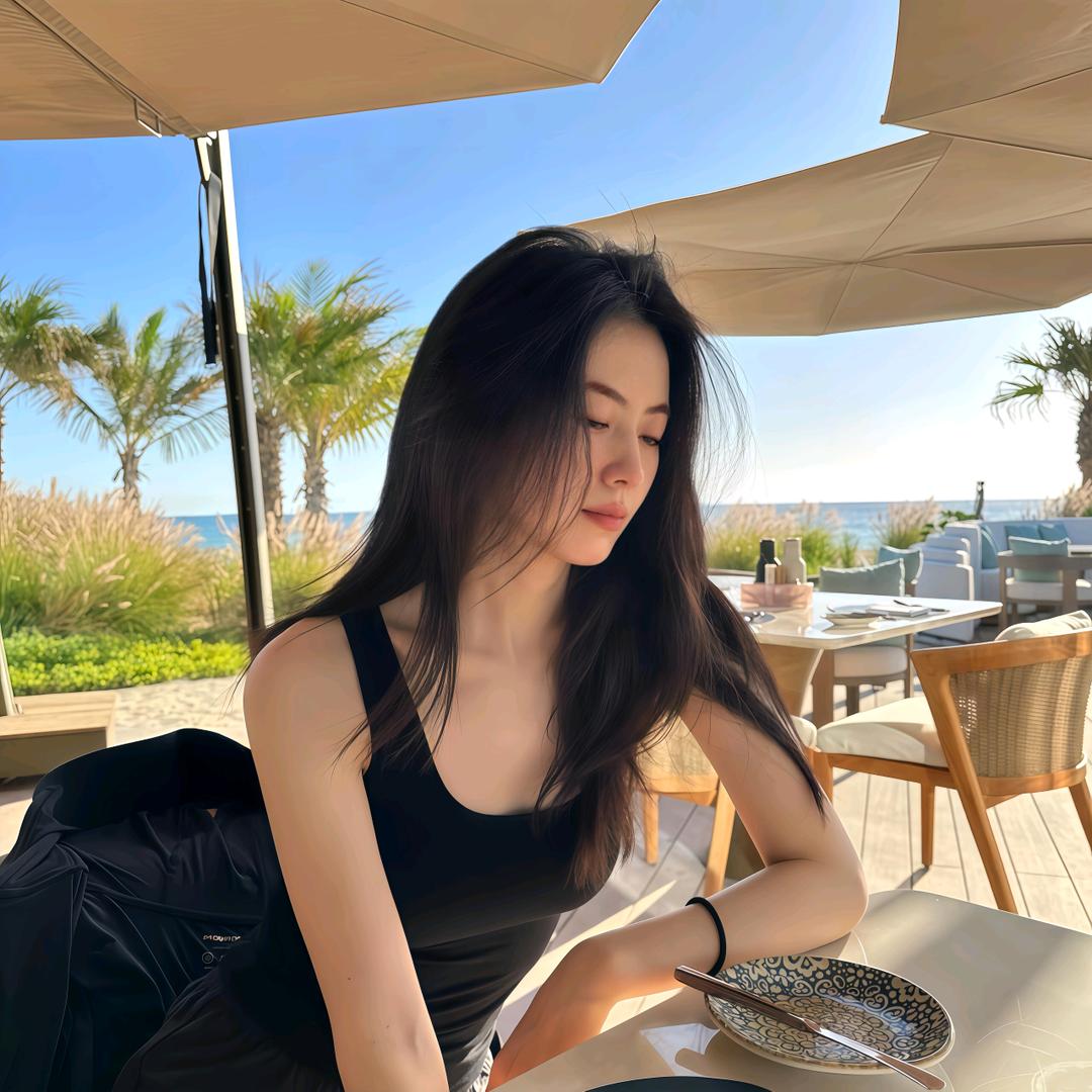 小豆包