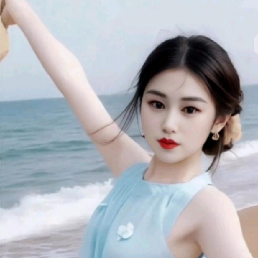 果果.