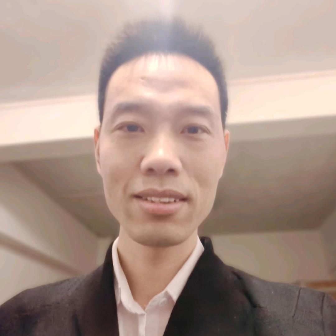 峰哥(聊天新主播)