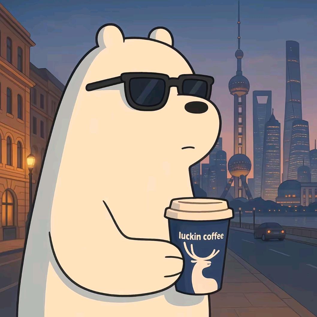 一个小目标