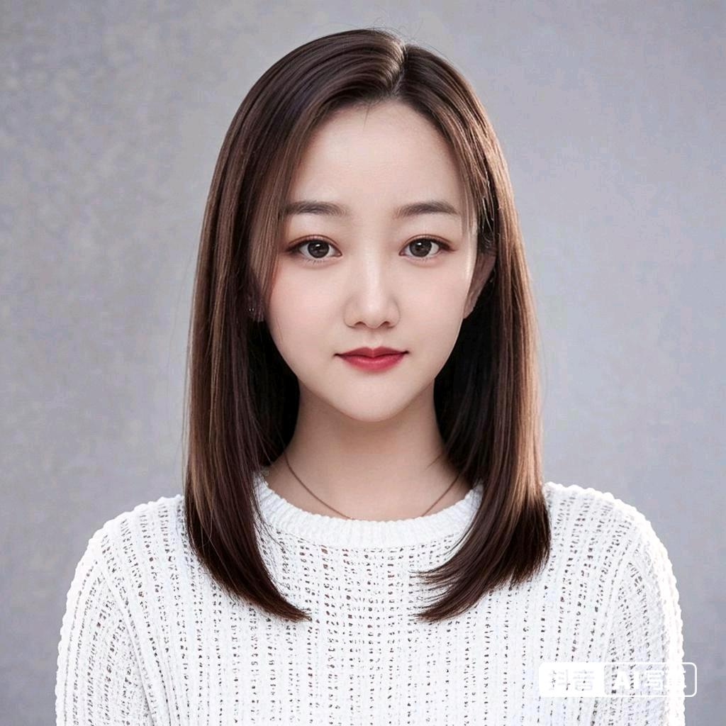叶子阳光