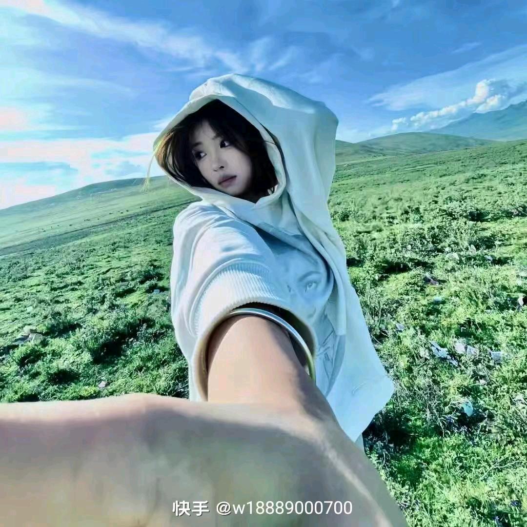 鲸
