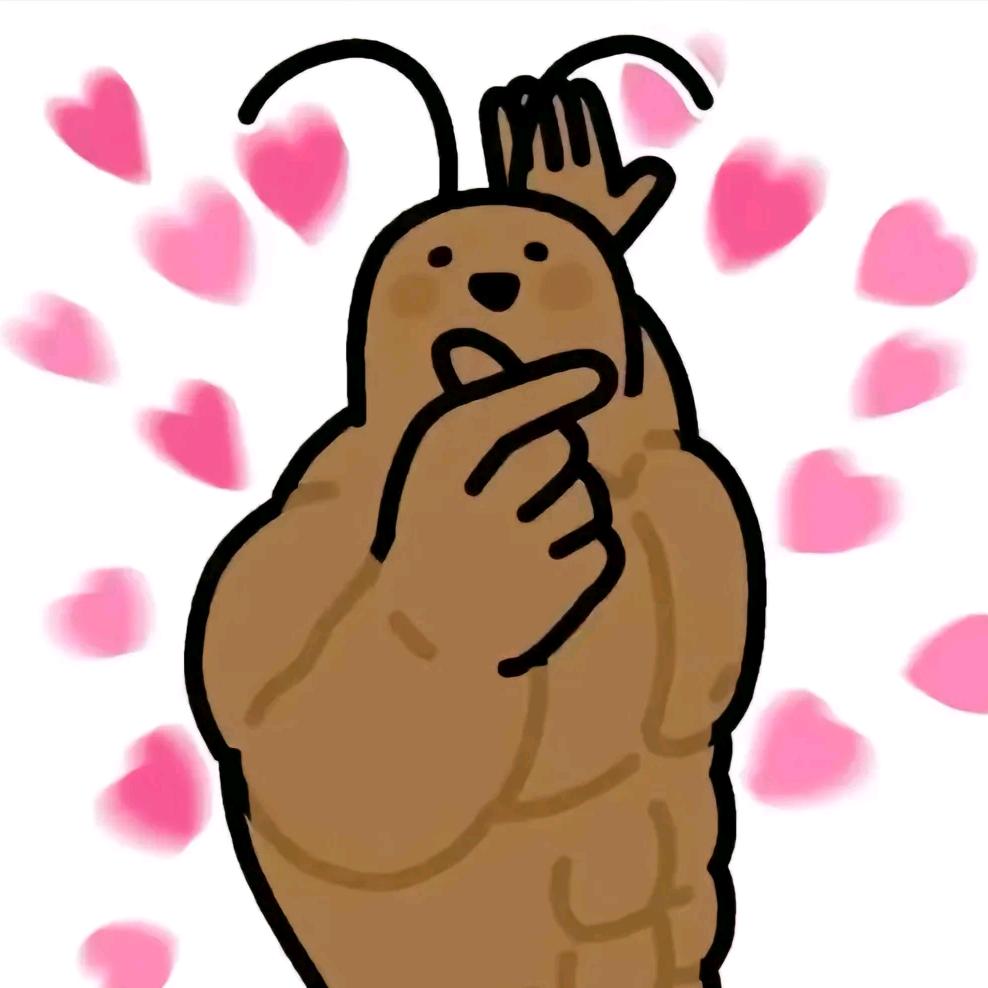 性感母蟑螂发疯猛亲185黑皮男大