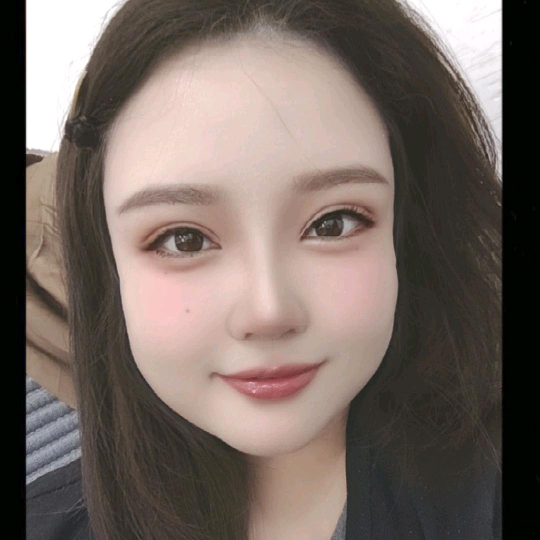 爱茵珠宝金包银(塘沽金街店)官方号