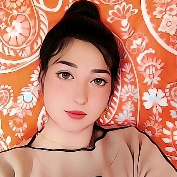 پىـོنـھان قــەلـىོپ