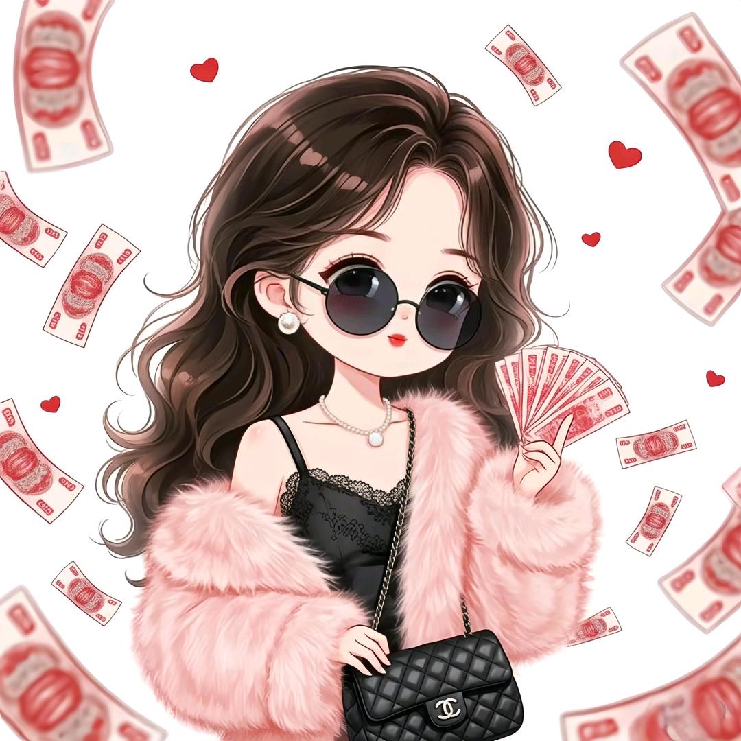 程程优选(服装店)