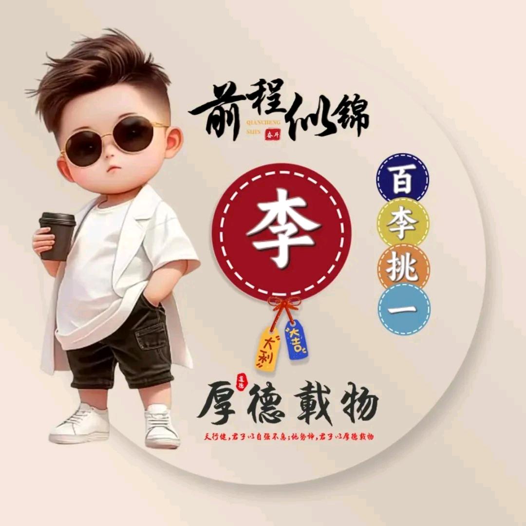 李代平尊师郑琴琴《8277》