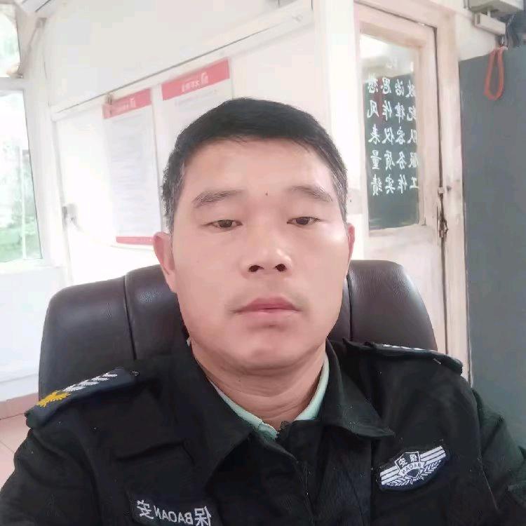 幸福之家，（寻找有缘人）