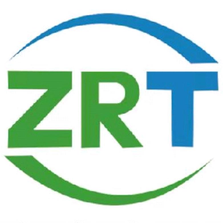 中睿科技（中央空调清洗设备厂家）