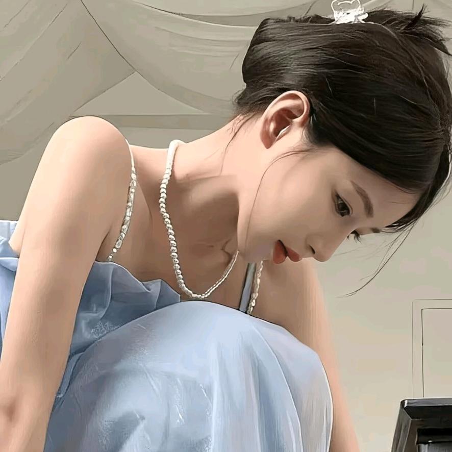 忆海棠