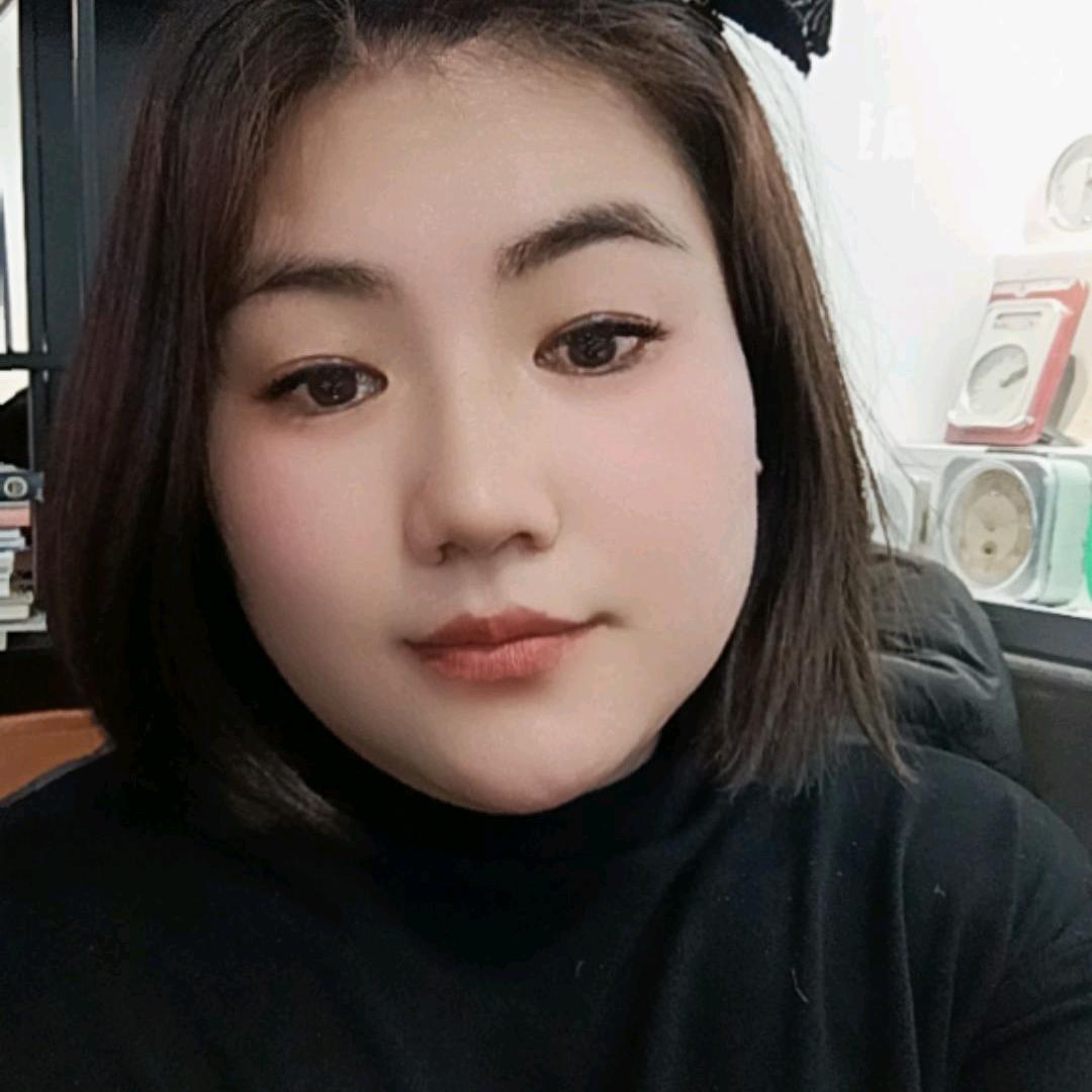 我爱休闲鞋服连锁(德隆街鞋店)