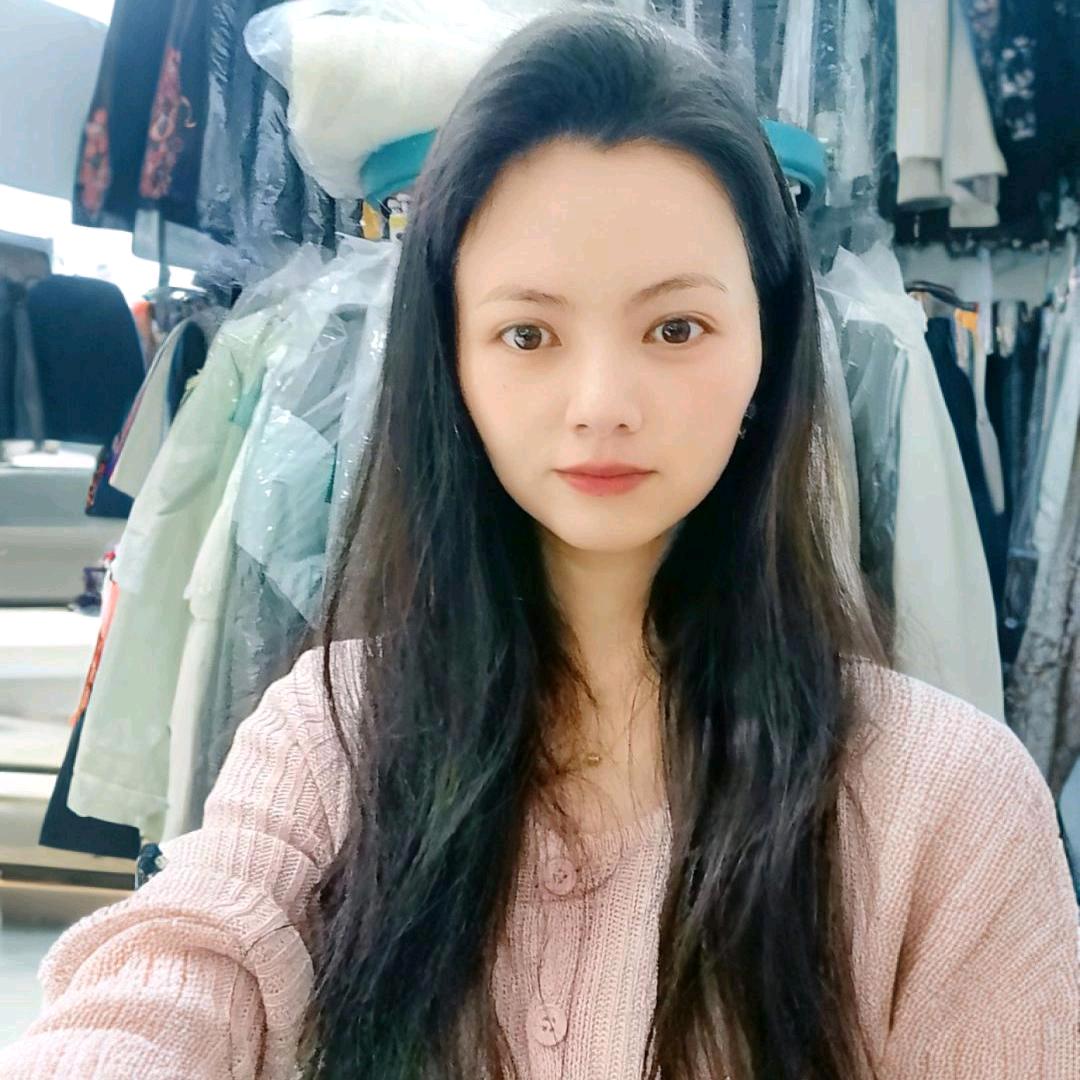 @小周加油呀