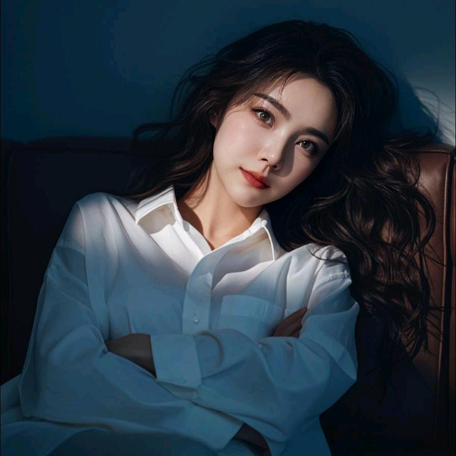 ╄→失呿の靑舂