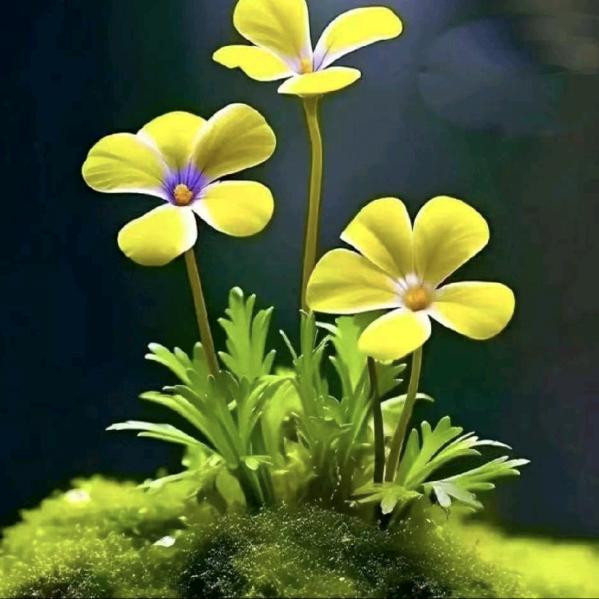 有你，我就快乐