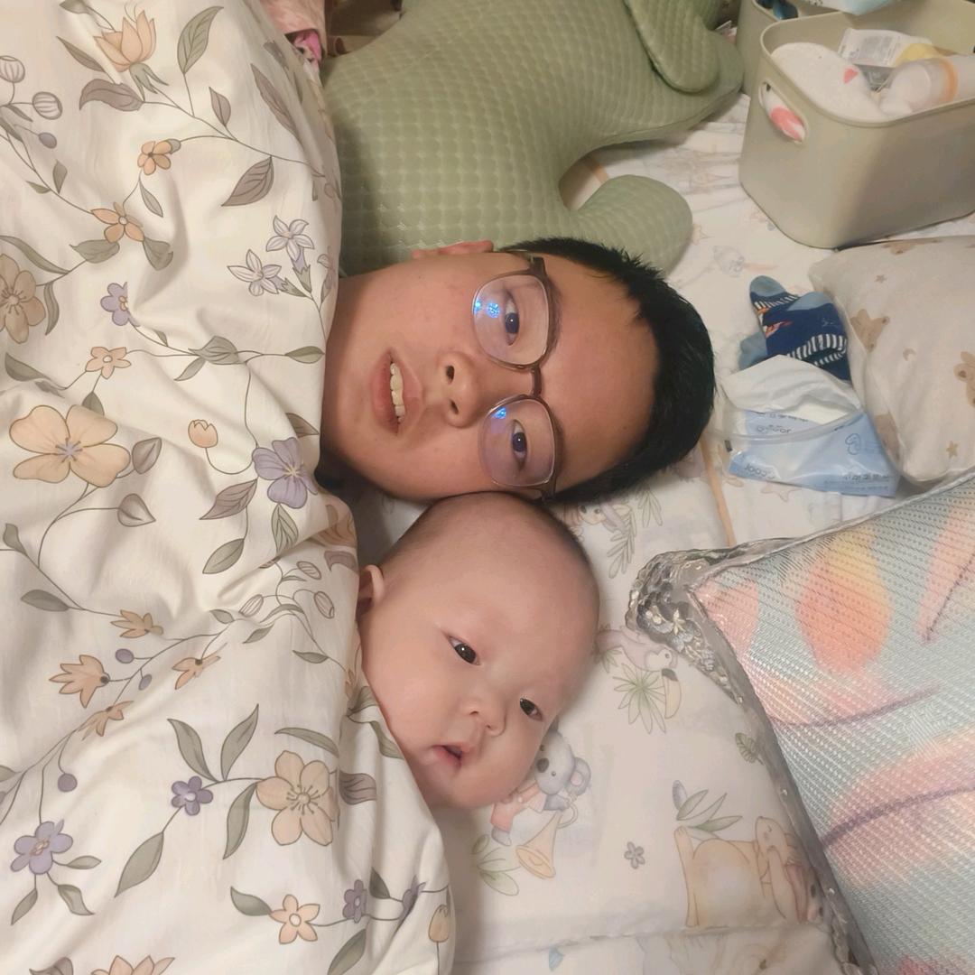 香草冰激凌