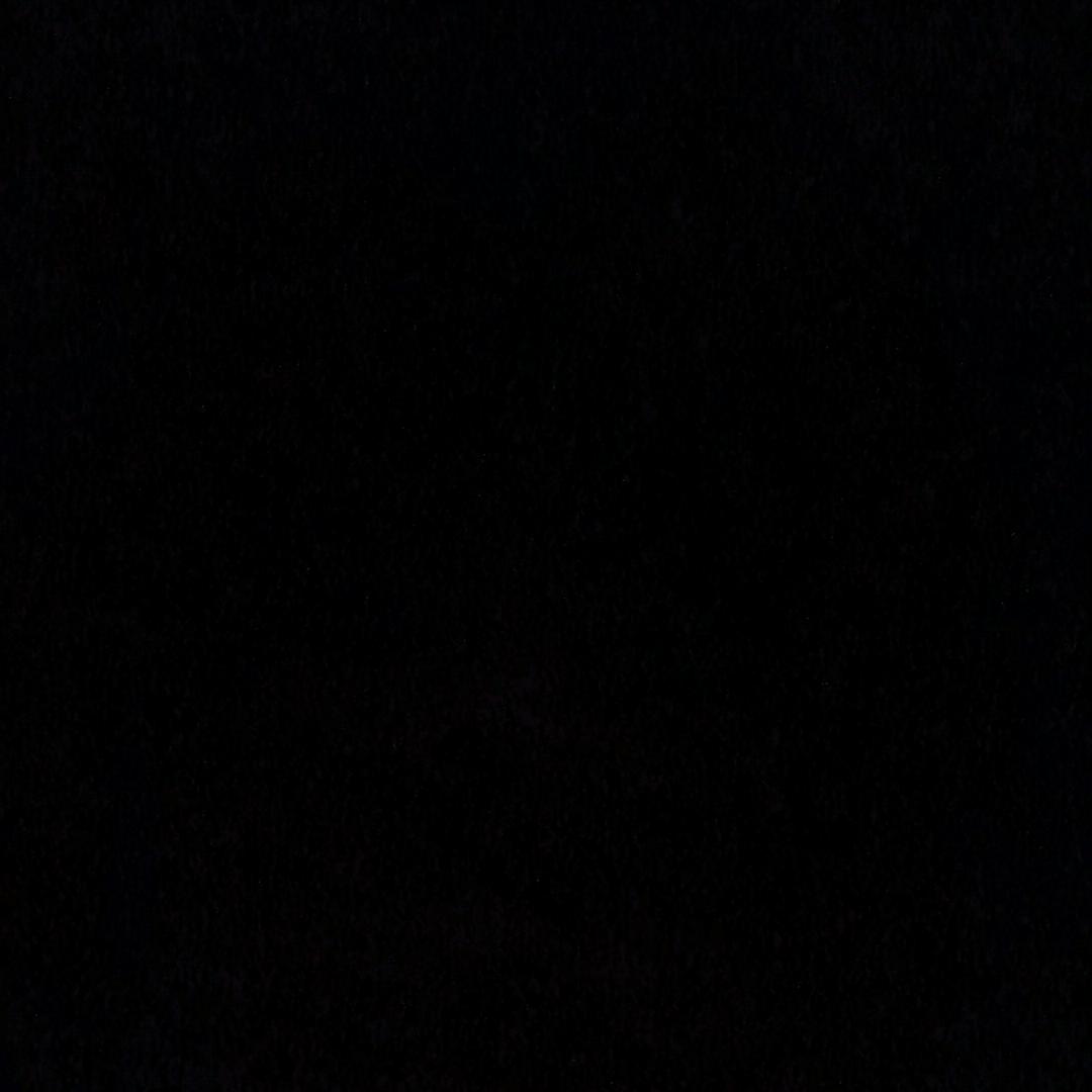 胡须大叔