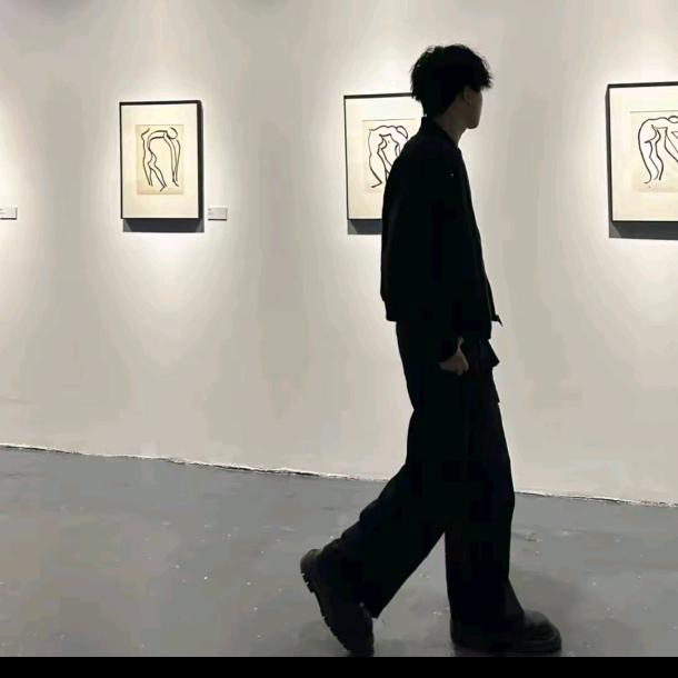 小睡神