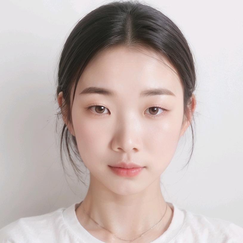 袁琼