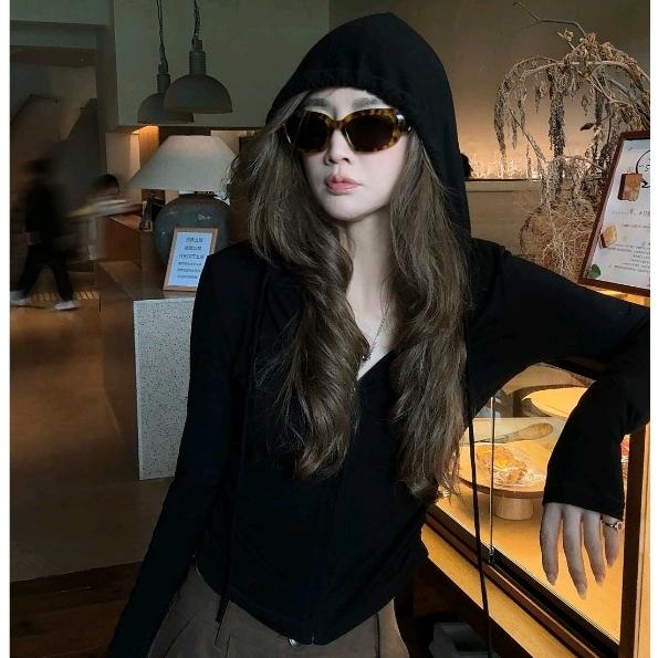 朴夫人~每日穿搭