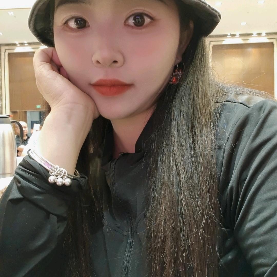 @无优