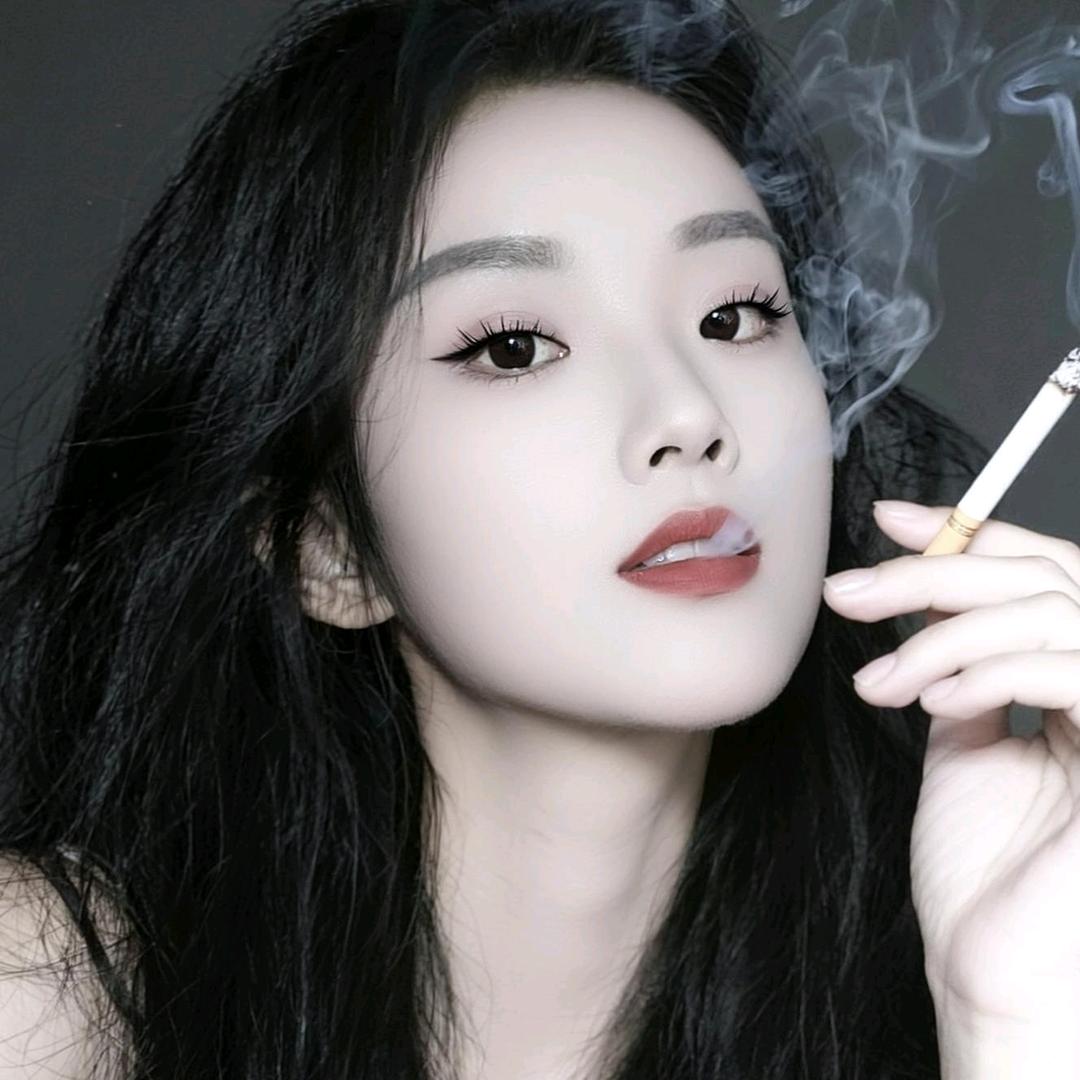 დ᭄ꦿ人心ꦿ凉薄꧔ꦿ℘⸙