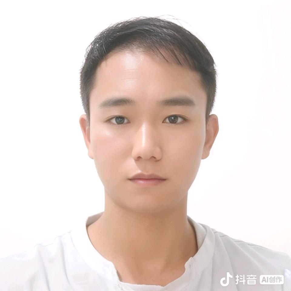 潘会林