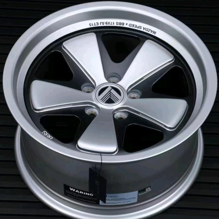 石家庄诚佳捷轮毂翻新