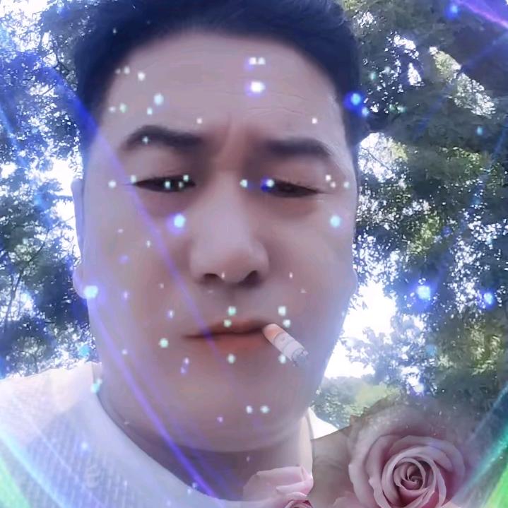 @🌺一切随缘🌲