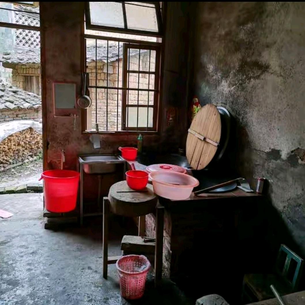 嘉迪先直播号