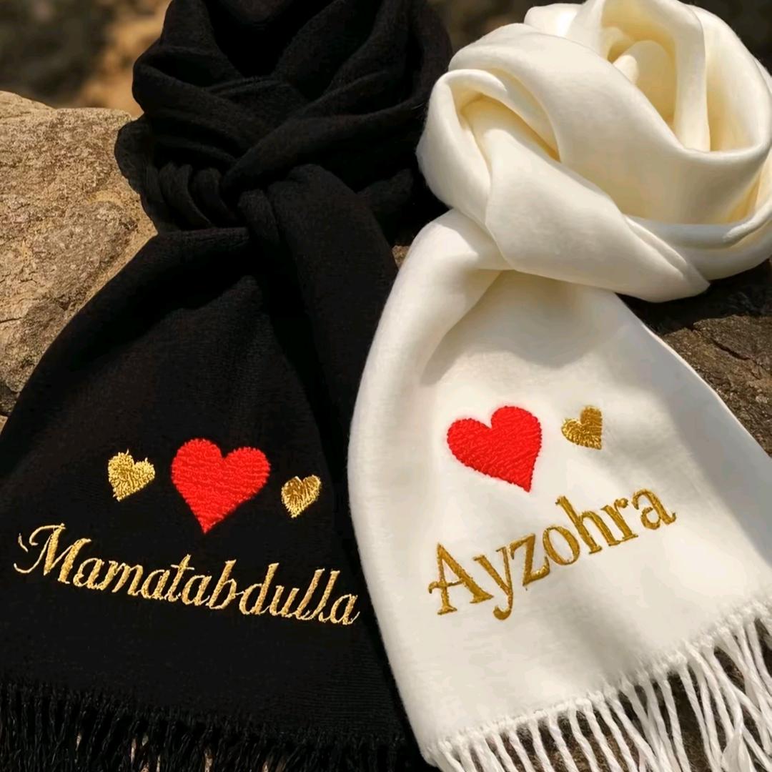 莫失情牵ლ莫忘情长。