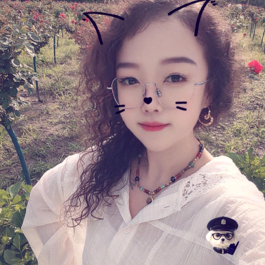 ❤乖乖😘嘴角上扬💞