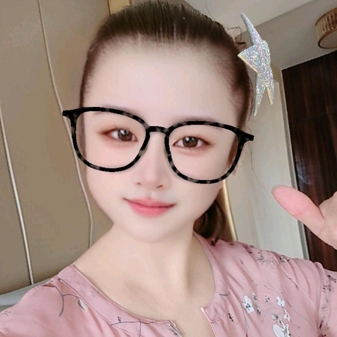 玉清