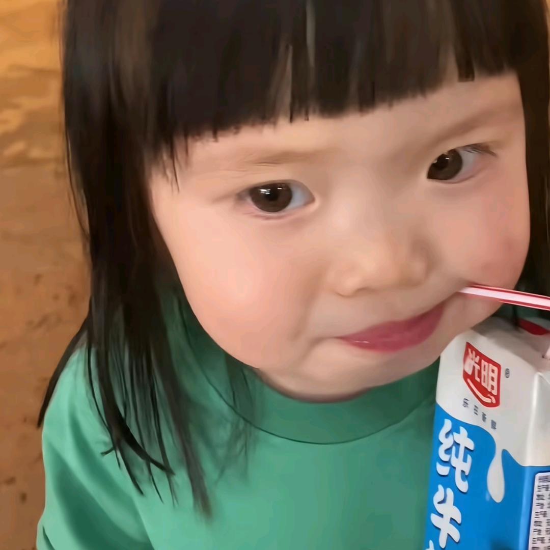 不要熬夜
