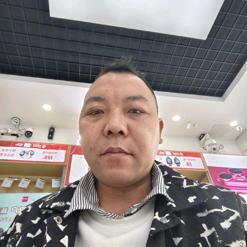 电缆头：电缆头：做试验：打抗浇柱组塔放线