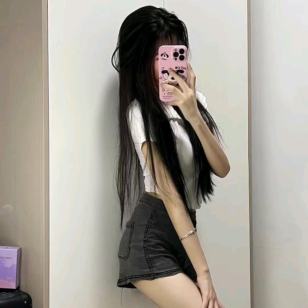 yeye271583