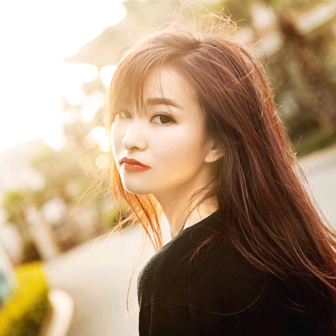 一只特立独行的猪