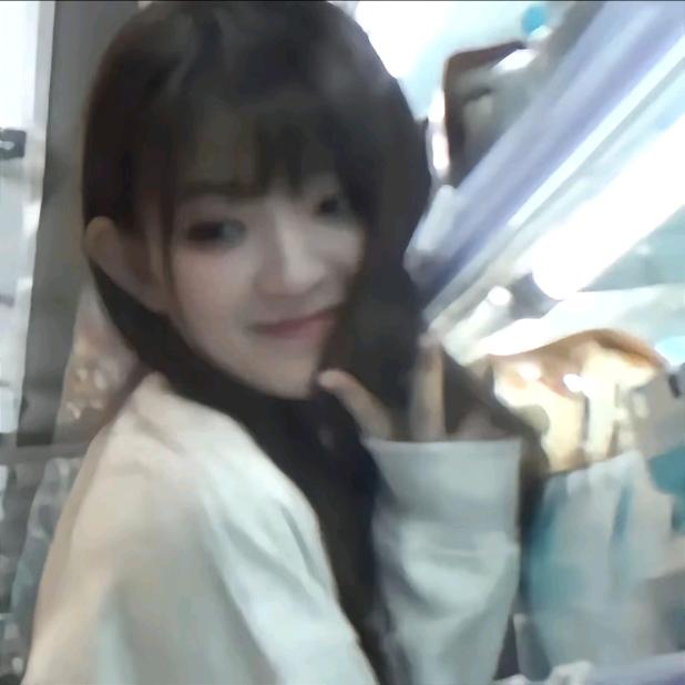 不吃米饭不行