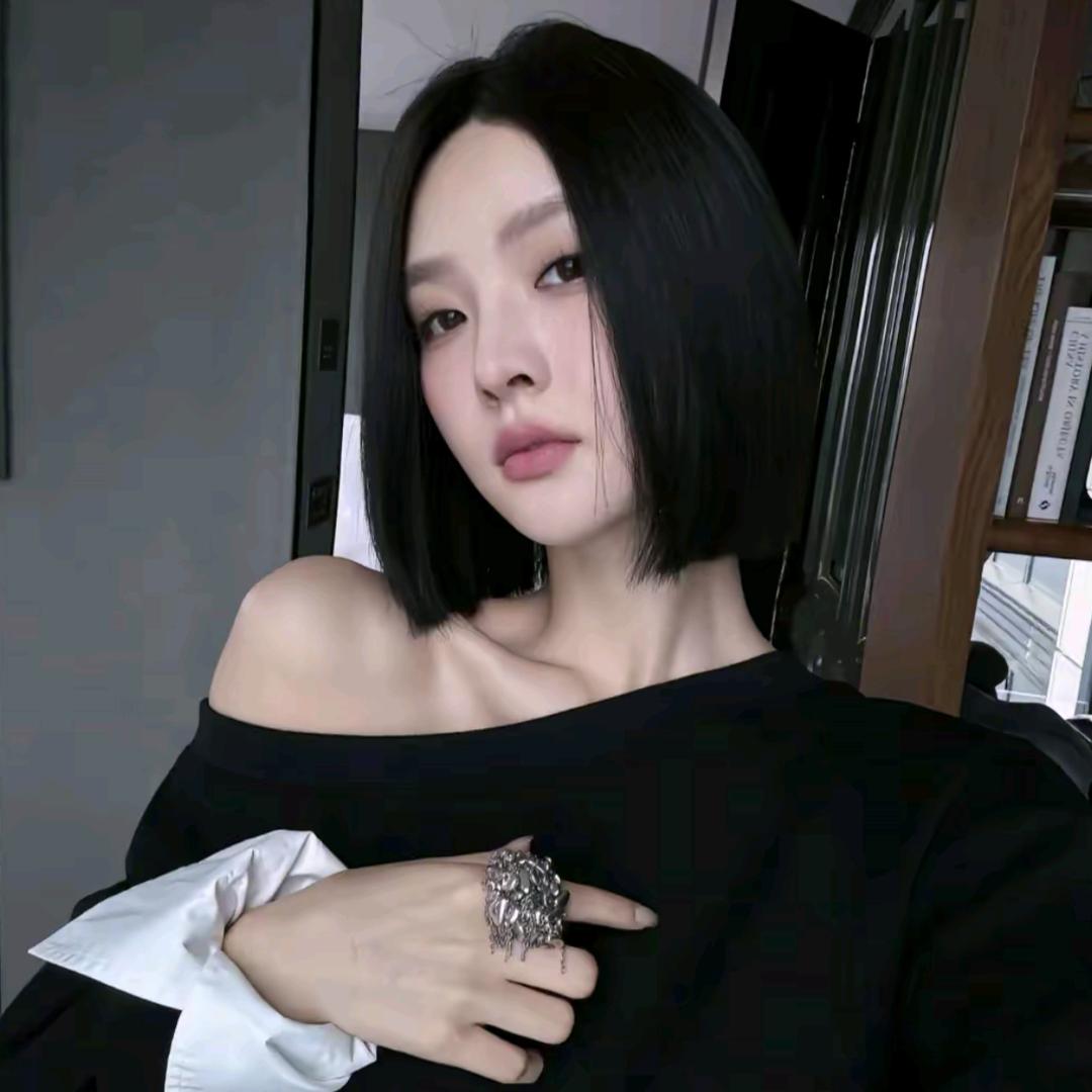 yoyo时尚潮流