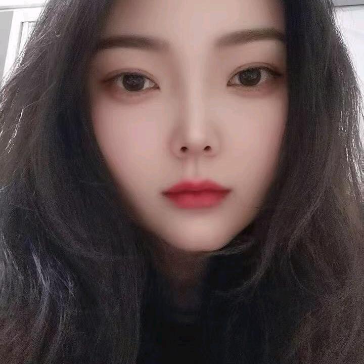 大明媚